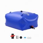 weisshorn 540l water bladder bag portable large storage tank container camping outdoor weisshorn 540l water bladder bag portable large storage tank container camping outdoor