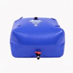 weisshorn 540l water bladder bag portable large storage tank container camping outdoor weisshorn 540l water bladder bag portable large storage tank container camping outdoor