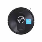 devanti robot vacuum and mop, app control 6000pa lds laser 3 in 1 cleaning devanti robot vacuum and mop, app control 6000pa lds laser 3 in 1 cleaning