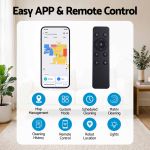 devanti robot vacuum and mop, app control 6000pa lds laser 3 in 1 cleaning devanti robot vacuum and mop, app control 6000pa lds laser 3 in 1 cleaning