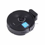 devanti robot vacuum and mop, app control 6000pa lds laser 3 in 1 cleaning devanti robot vacuum and mop, app control 6000pa lds laser 3 in 1 cleaning