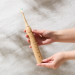 toothbrush 11