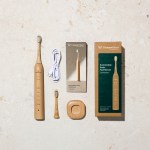 toothbrush 8
