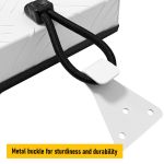 rv truma cowl cover silver checker aluminum universal flue vent truma hotwater au white rv truma cowl cover silver checker aluminum universal flue vent truma hotwater au white