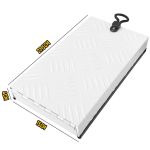 rv truma cowl cover silver checker aluminum universal flue vent truma hotwater au white rv truma cowl cover silver checker aluminum universal flue vent truma hotwater au white