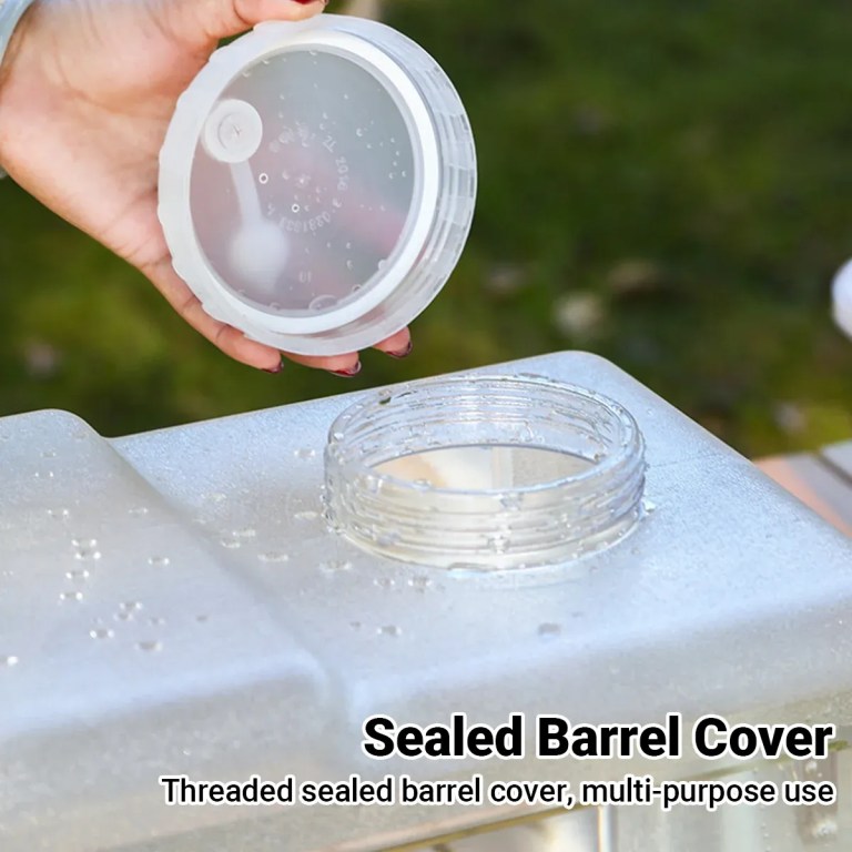 water bucket 12l outdoor portable container with faucet camping car household water bucket 12l outdoor portable container with faucet camping car household