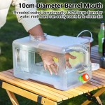 water bucket 12l outdoor portable container with faucet camping car household water bucket 12l outdoor portable container with faucet camping car household
