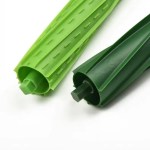 18pcs sweeper replacement parts main brush dust bag filter side brush accessory