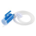 2000ml portable male urinal bottle with 1.2m tube for car camping travel outdoor use blue 2000ml portable male urinal bottle with 1.2m tube for car camping travel outdoor use blue