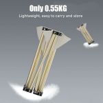 outdoor portable folding stool white outdoor portable folding stool white