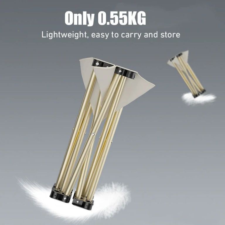outdoor portable folding stool white outdoor portable folding stool white
