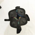 outdoor stylish folding stool outdoor stylish folding stool