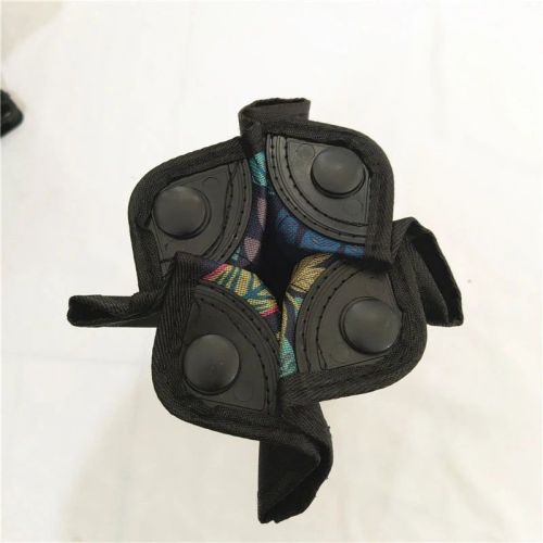 outdoor stylish folding stool
