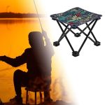 outdoor stylish folding stool outdoor stylish folding stool
