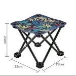 outdoor stylish folding stool outdoor stylish folding stool