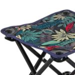 outdoor stylish folding stool outdoor stylish folding stool