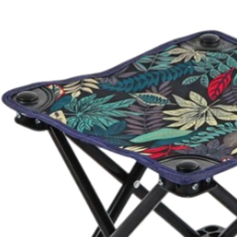 outdoor stylish folding stool outdoor stylish folding stool