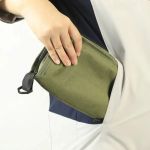 portable folding backpack stool green portable folding backpack stool green