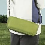 portable folding backpack stool green portable folding backpack stool green