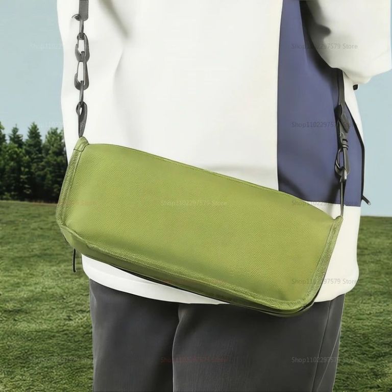 portable folding backpack stool green portable folding backpack stool green