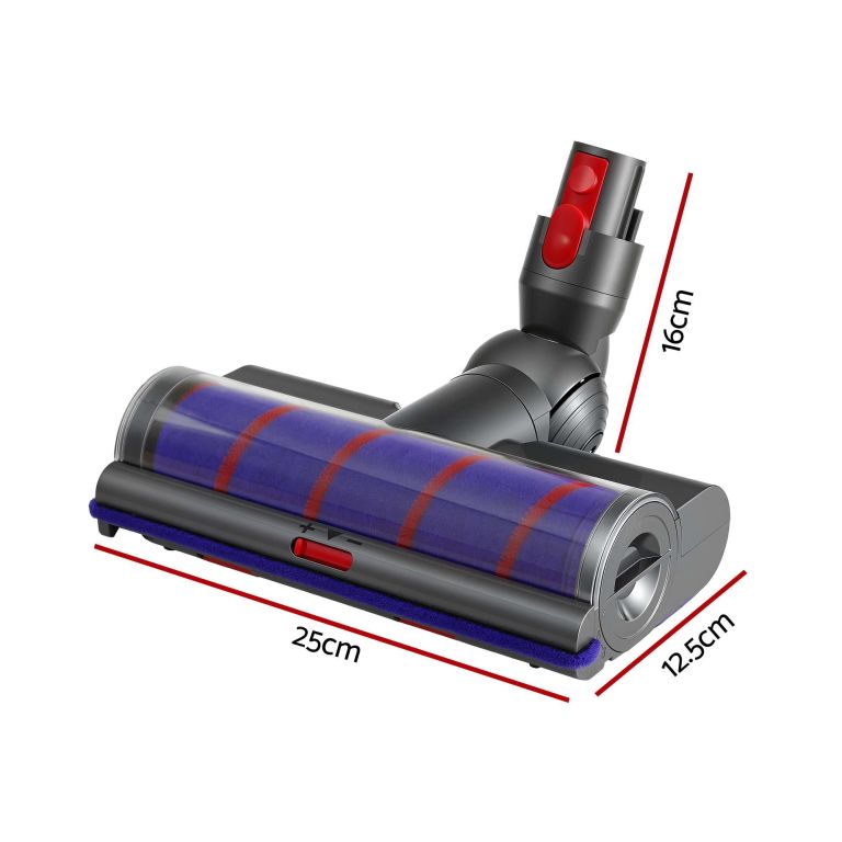vacuum head replacement compatible with dyson v7 v8 v10 v11 v15 vacuum head replacement compatible with dyson v7 v8 v10 v11 v15