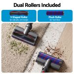vacuum head replacement compatible with dyson v7 v8 v10 v11 v15 vacuum head replacement compatible with dyson v7 v8 v10 v11 v15