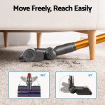 vacuum head replacement compatible with dyson v7 v8 v10 v11 v15 vacuum head replacement compatible with dyson v7 v8 v10 v11 v15