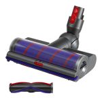 vacuum head replacement compatible with dyson v7 v8 v10 v11 v15 vacuum head replacement compatible with dyson v7 v8 v10 v11 v15