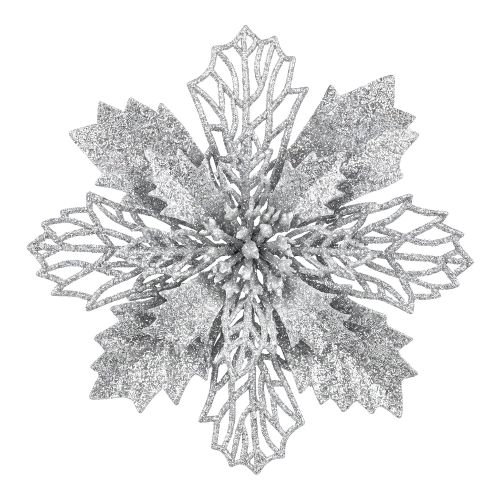 jingle jollys 20pcs christmas tree flower set garland wreath poinsettia decorations jingle jollys 20pcs christmas tree flower set garland wreath poinsettia decorations